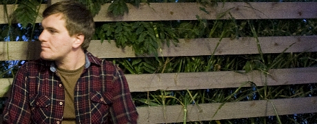 Frank Schweikhardt
